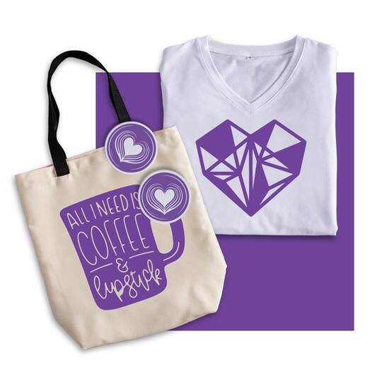 photo What Is Infusible Ink Transfer Sheets Used For eurovent